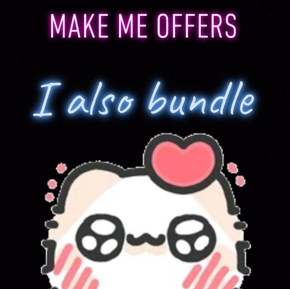 Aeropostale high waisted jeans - Picture 2 of 2